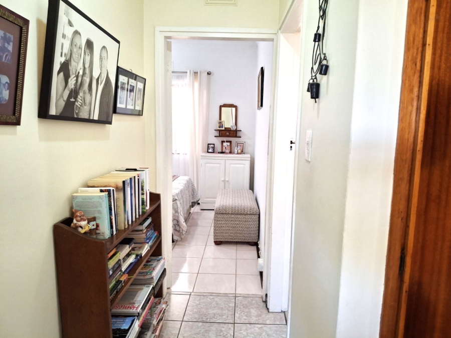 3 Bedroom Property for Sale in Port Edward KwaZulu-Natal