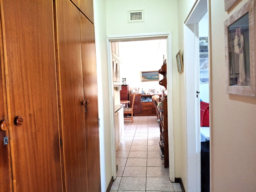 3 Bedroom Property for Sale in Port Edward KwaZulu-Natal