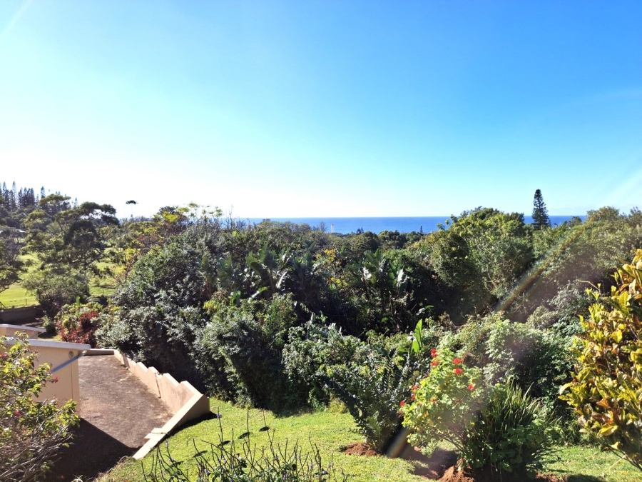 3 Bedroom Property for Sale in Port Edward KwaZulu-Natal