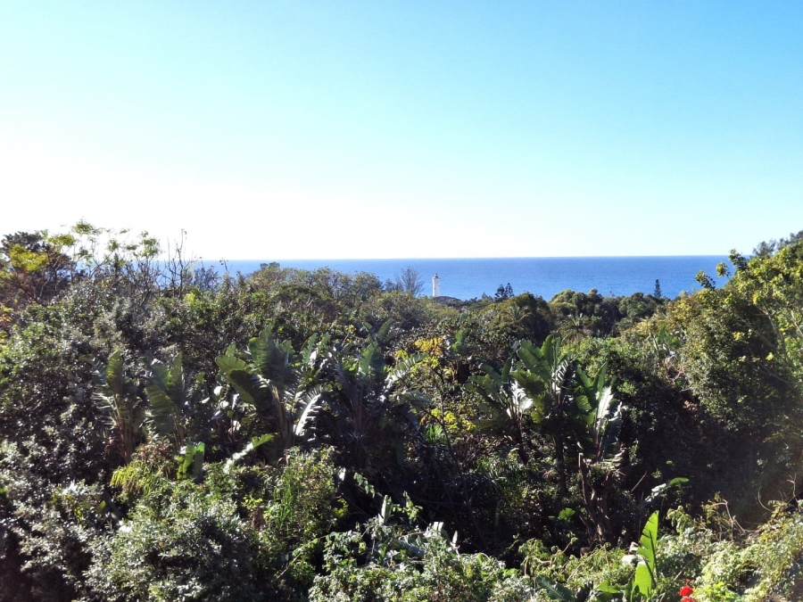 3 Bedroom Property for Sale in Port Edward KwaZulu-Natal