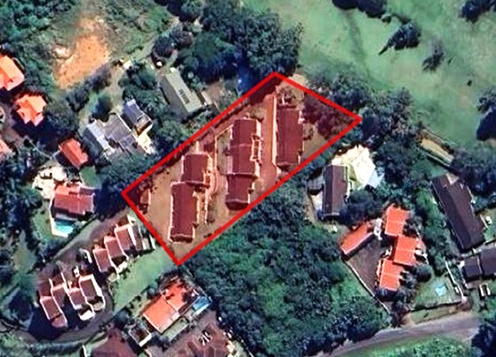 3 Bedroom Property for Sale in Port Edward KwaZulu-Natal