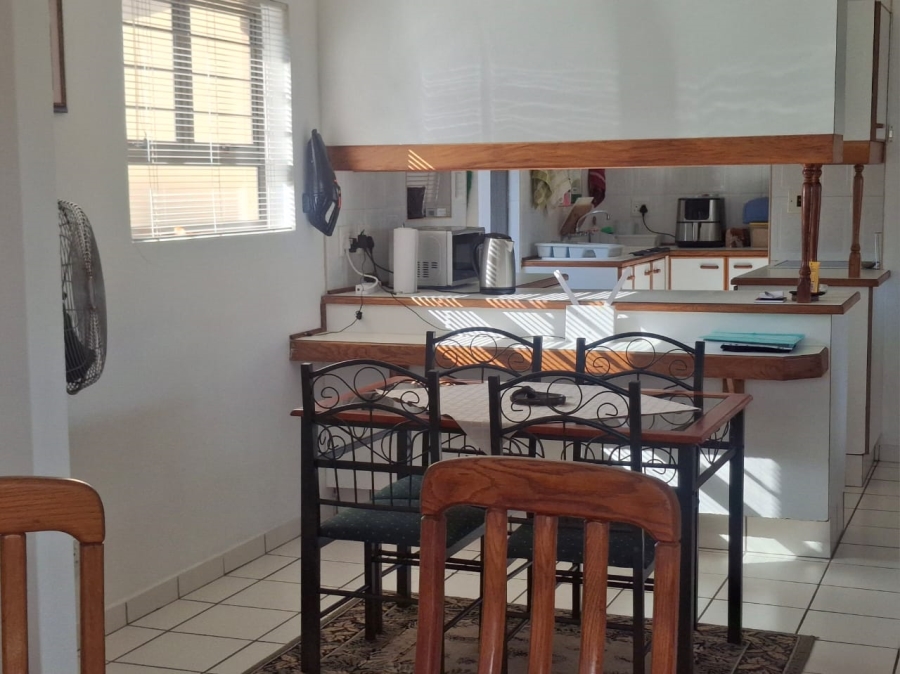 3 Bedroom Property for Sale in Uvongo KwaZulu-Natal
