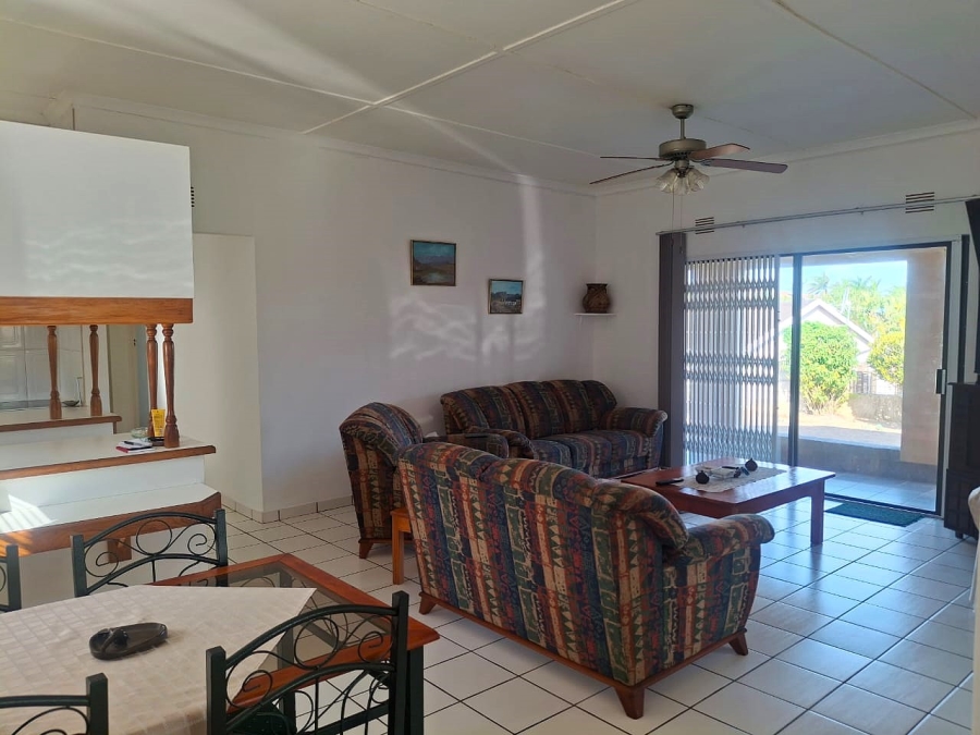 3 Bedroom Property for Sale in Uvongo KwaZulu-Natal