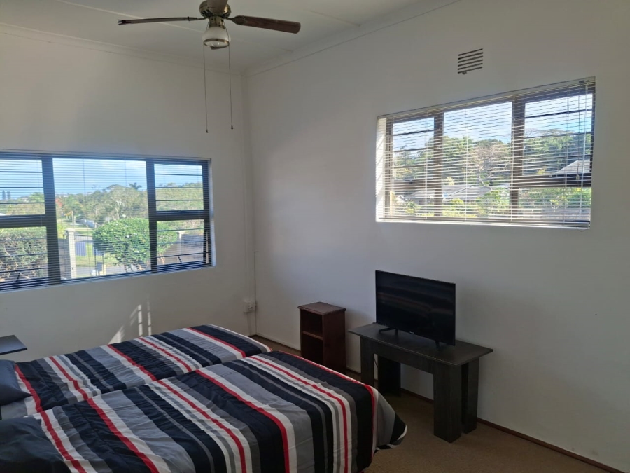 3 Bedroom Property for Sale in Uvongo KwaZulu-Natal