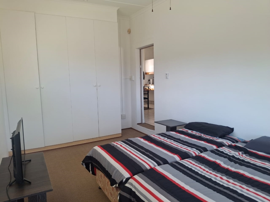 3 Bedroom Property for Sale in Uvongo KwaZulu-Natal