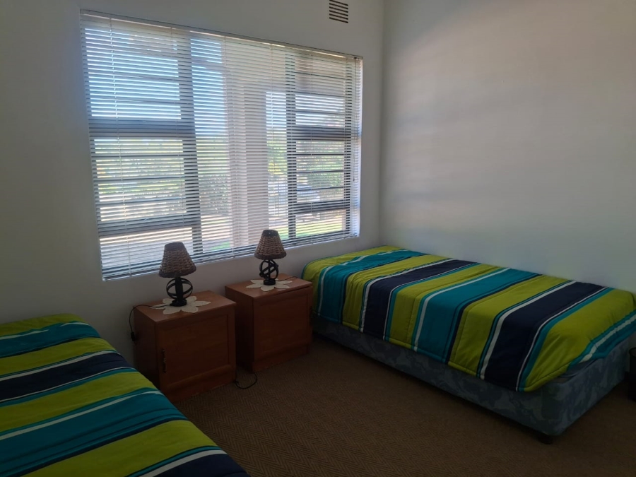 3 Bedroom Property for Sale in Uvongo KwaZulu-Natal
