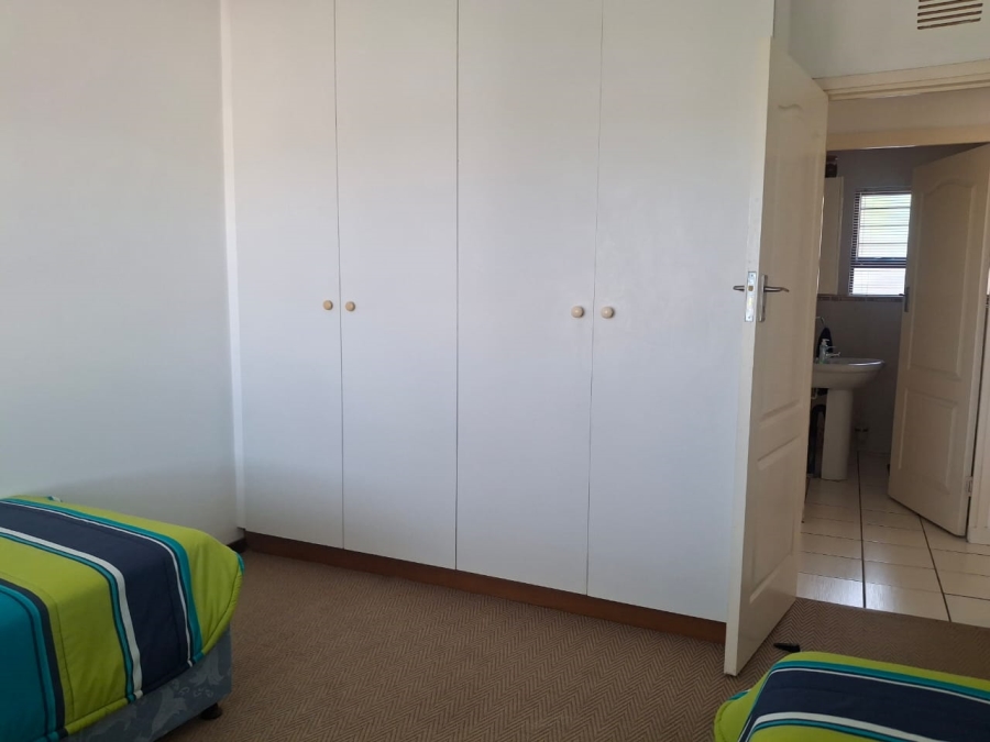 3 Bedroom Property for Sale in Uvongo KwaZulu-Natal