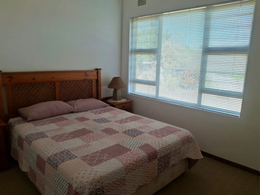 3 Bedroom Property for Sale in Uvongo KwaZulu-Natal