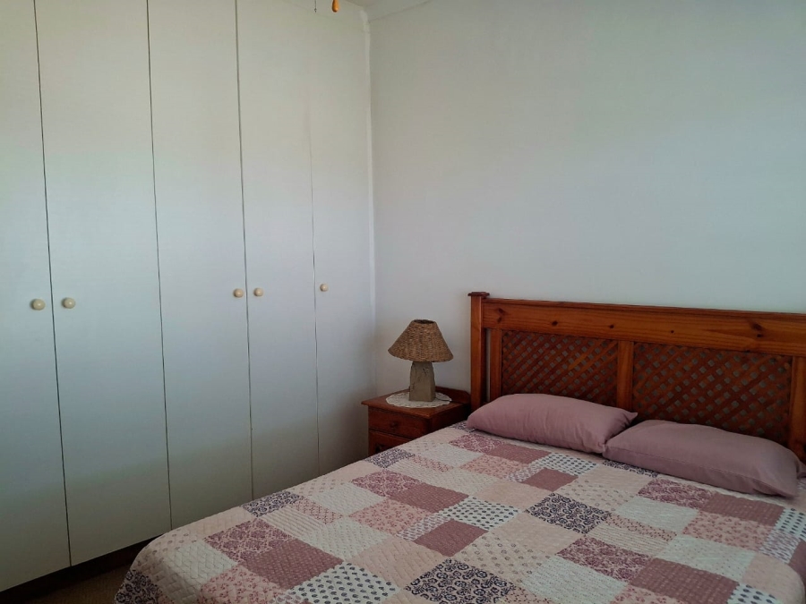 3 Bedroom Property for Sale in Uvongo KwaZulu-Natal