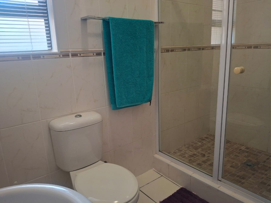 3 Bedroom Property for Sale in Uvongo KwaZulu-Natal