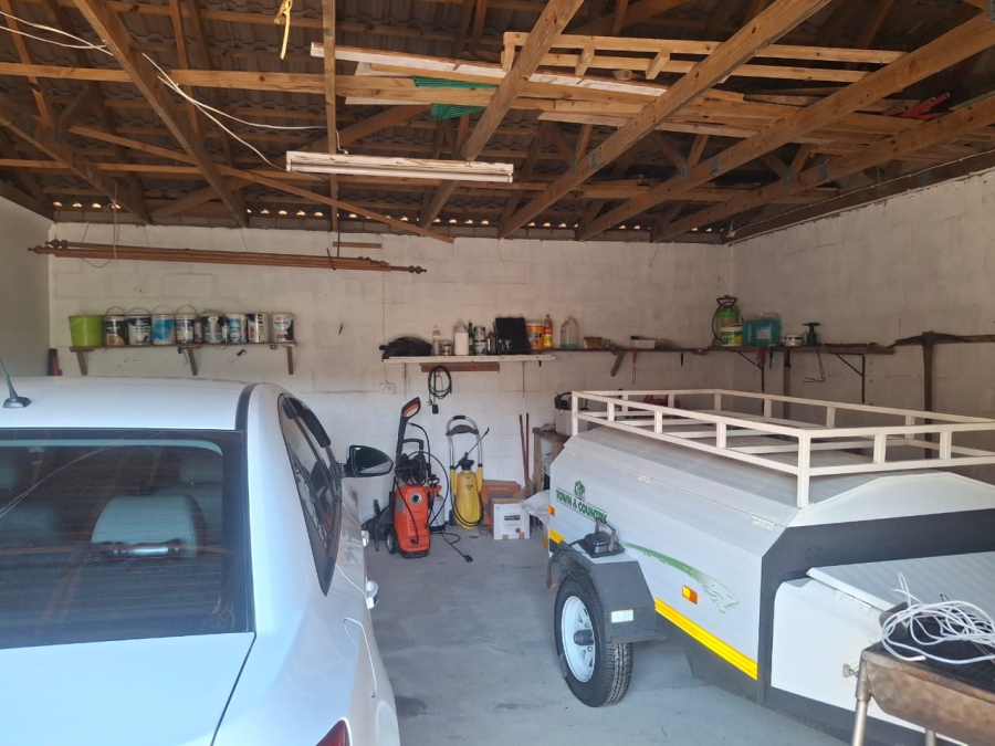 3 Bedroom Property for Sale in Uvongo KwaZulu-Natal