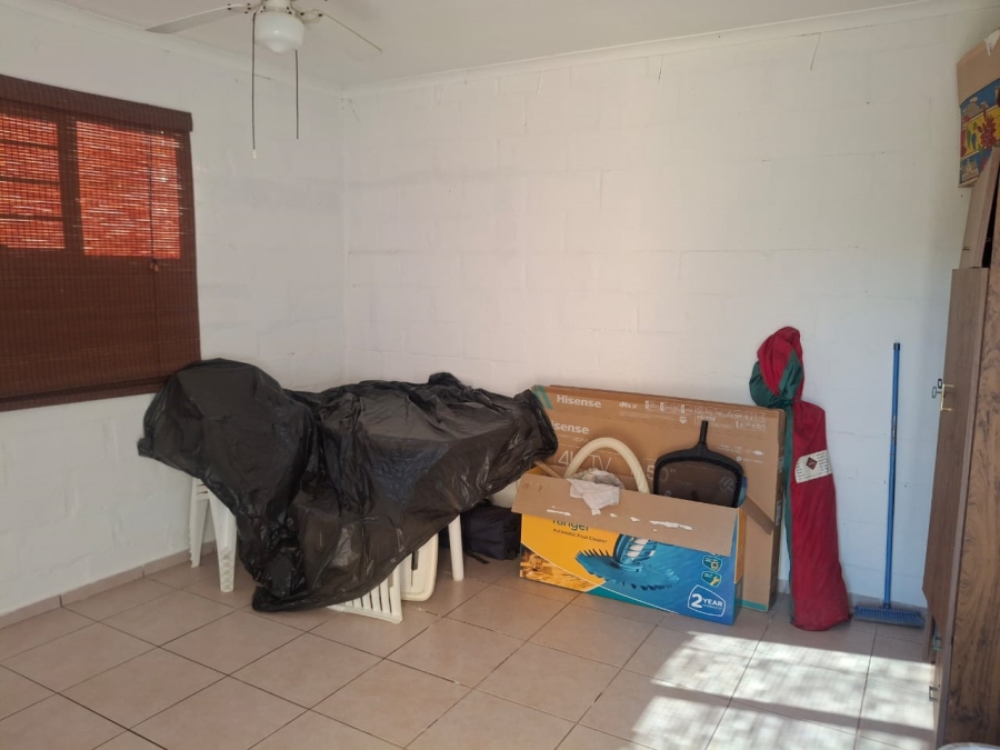 3 Bedroom Property for Sale in Uvongo KwaZulu-Natal