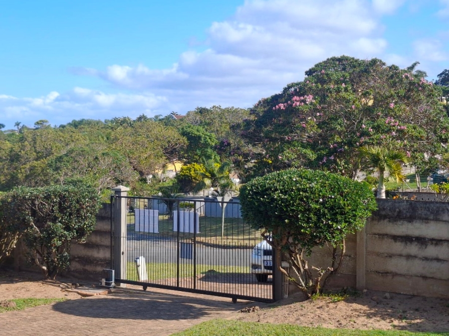 3 Bedroom Property for Sale in Uvongo KwaZulu-Natal