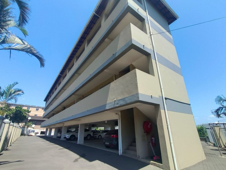 2 Bedroom Property for Sale in Bluff KwaZulu-Natal