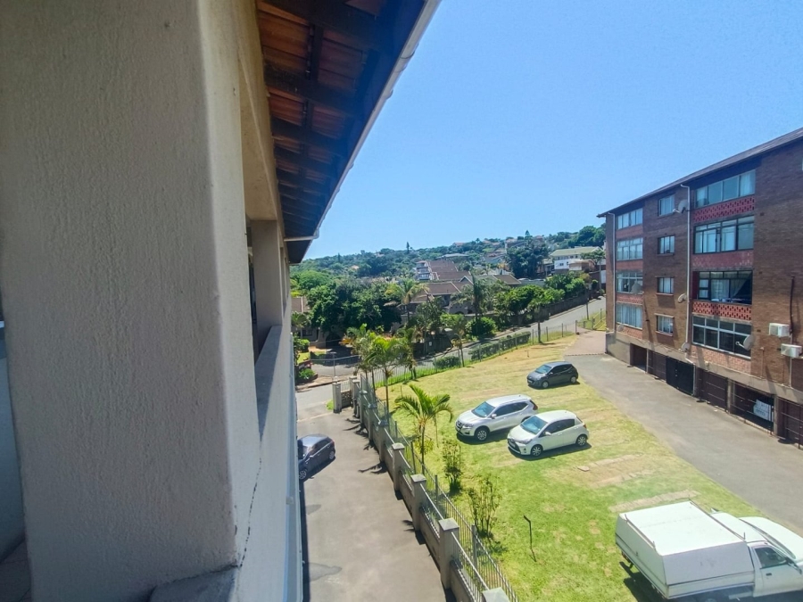 2 Bedroom Property for Sale in Bluff KwaZulu-Natal