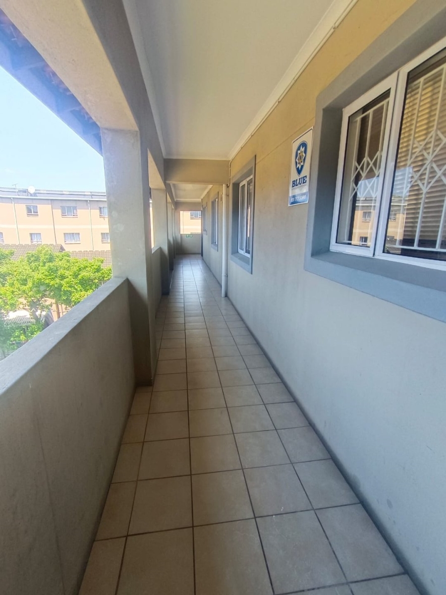2 Bedroom Property for Sale in Bluff KwaZulu-Natal