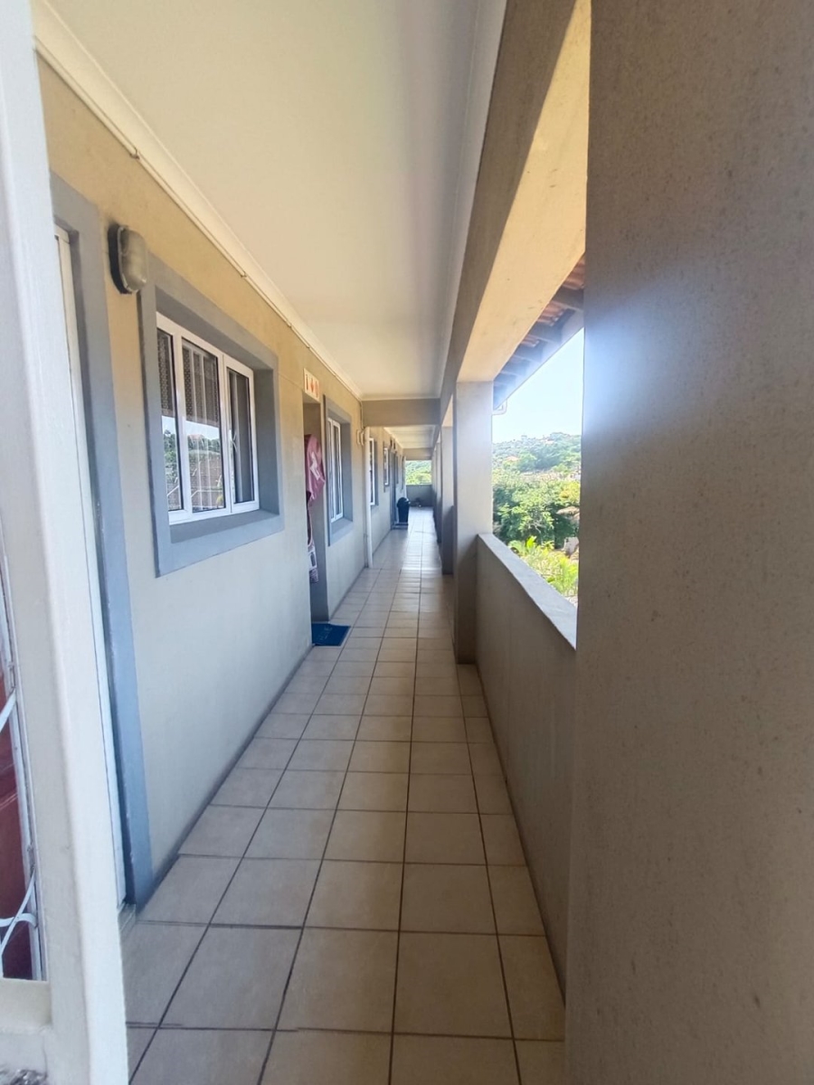 2 Bedroom Property for Sale in Bluff KwaZulu-Natal