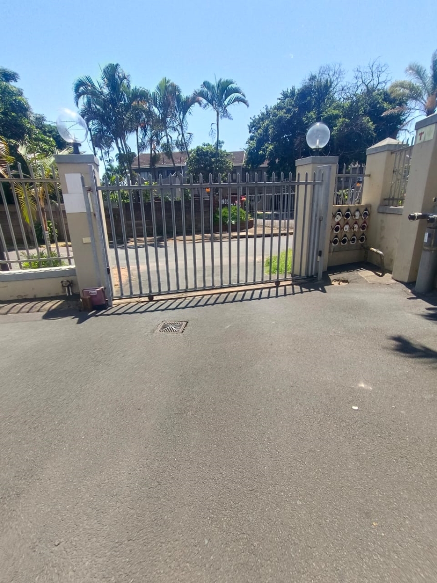 2 Bedroom Property for Sale in Bluff KwaZulu-Natal