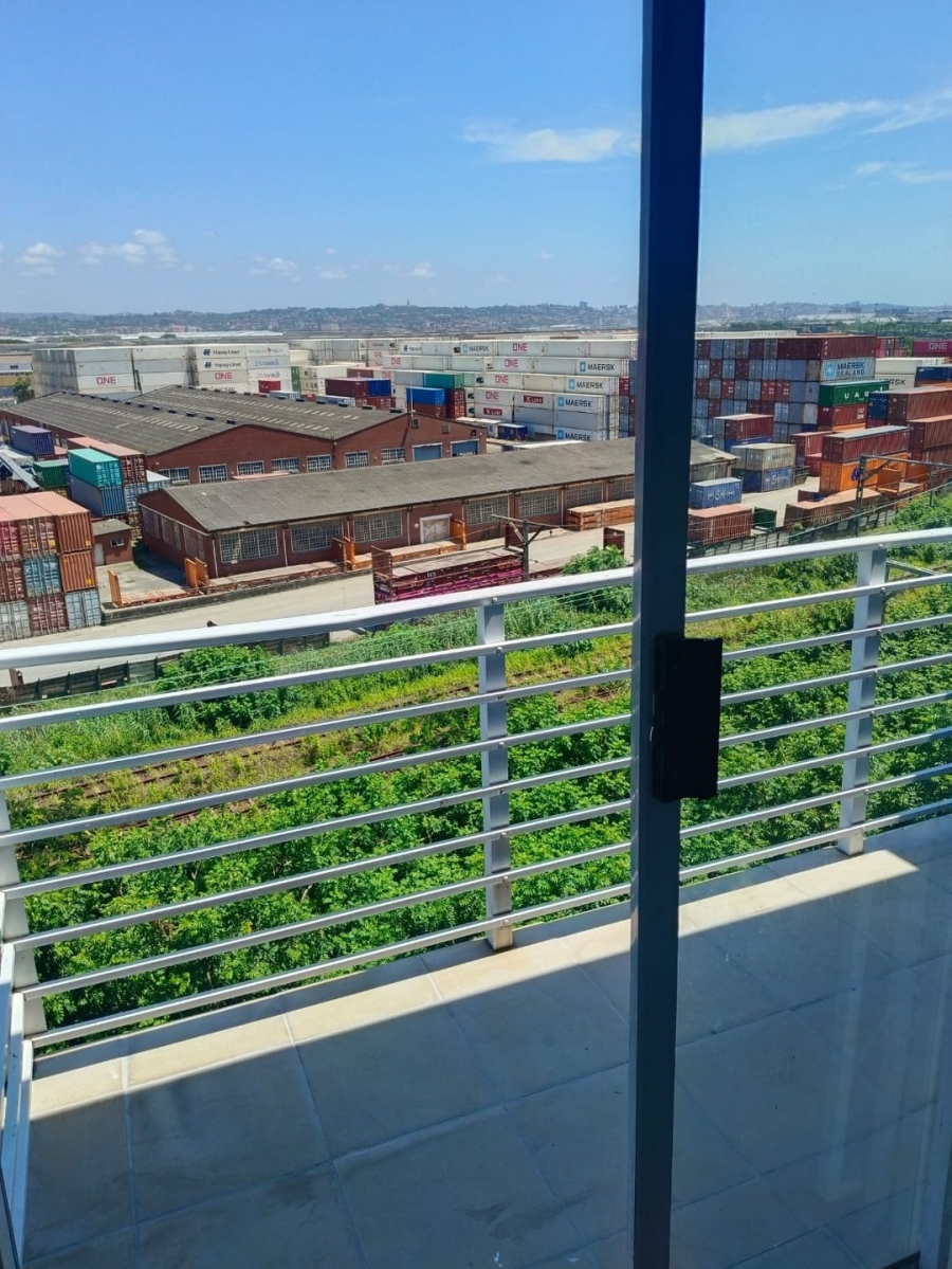 2 Bedroom Property for Sale in Bluff KwaZulu-Natal