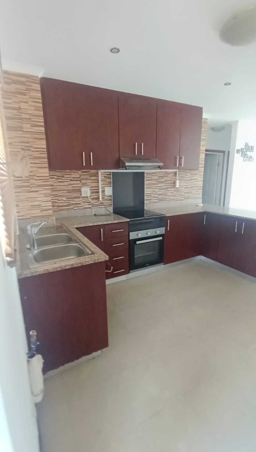2 Bedroom Property for Sale in Bluff KwaZulu-Natal