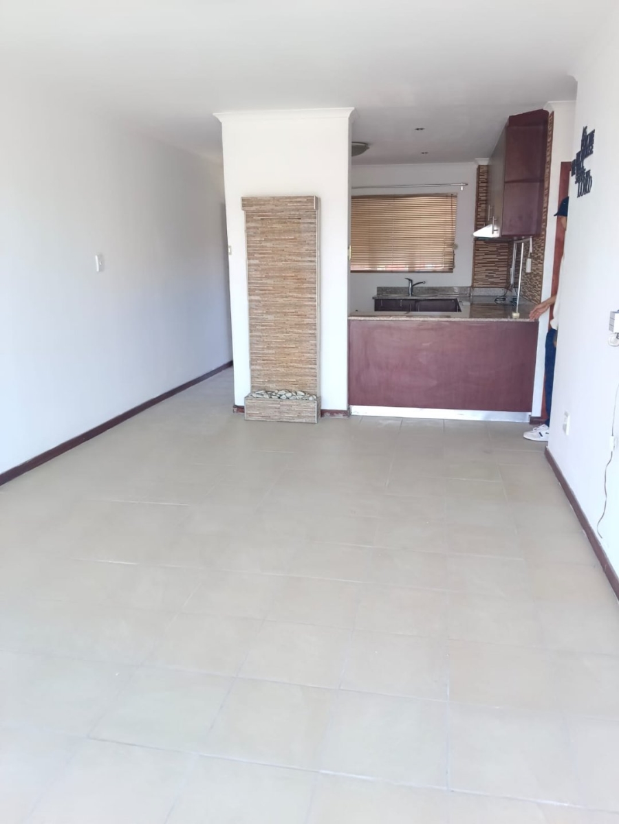 2 Bedroom Property for Sale in Bluff KwaZulu-Natal