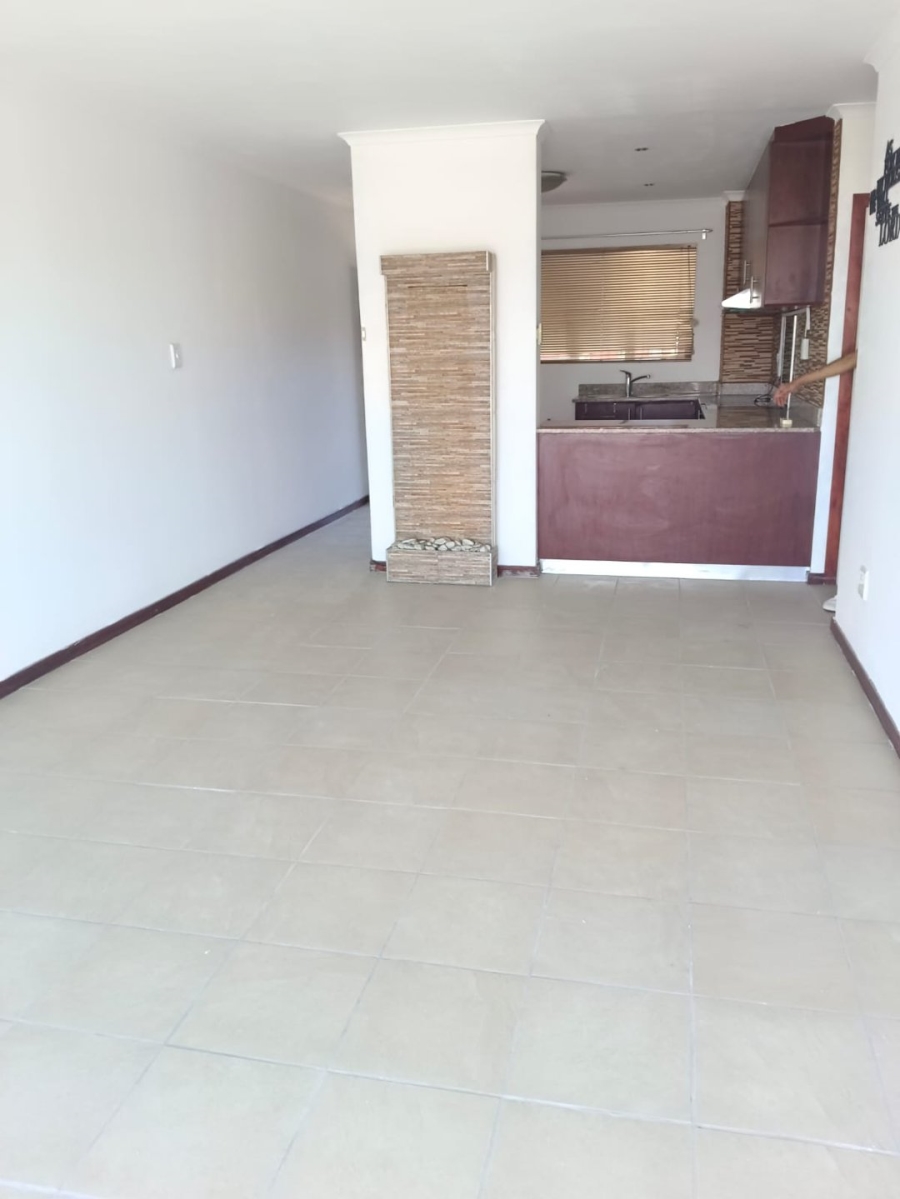 2 Bedroom Property for Sale in Bluff KwaZulu-Natal