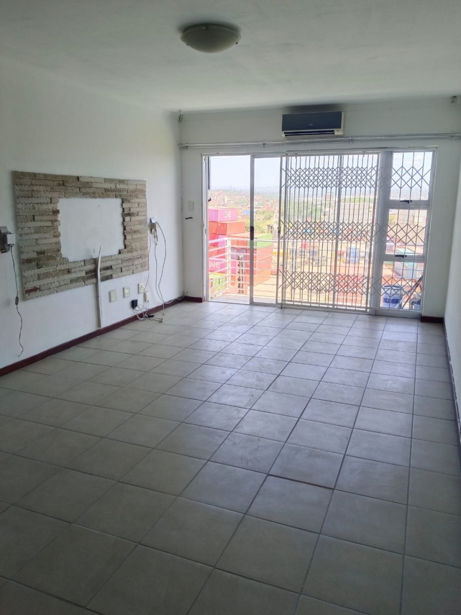 2 Bedroom Property for Sale in Bluff KwaZulu-Natal
