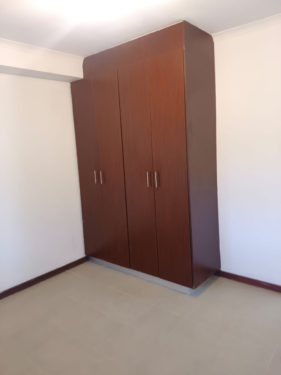 2 Bedroom Property for Sale in Bluff KwaZulu-Natal