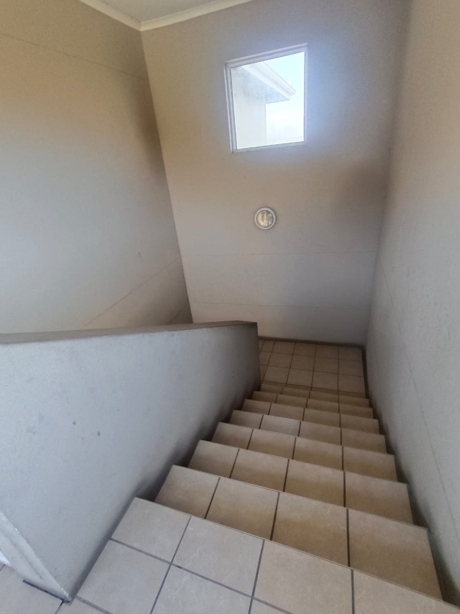 2 Bedroom Property for Sale in Bluff KwaZulu-Natal