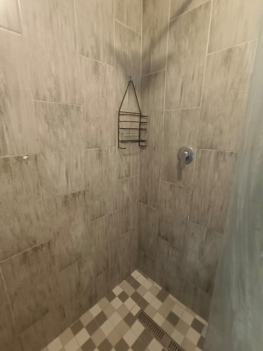 2 Bedroom Property for Sale in Bluff KwaZulu-Natal