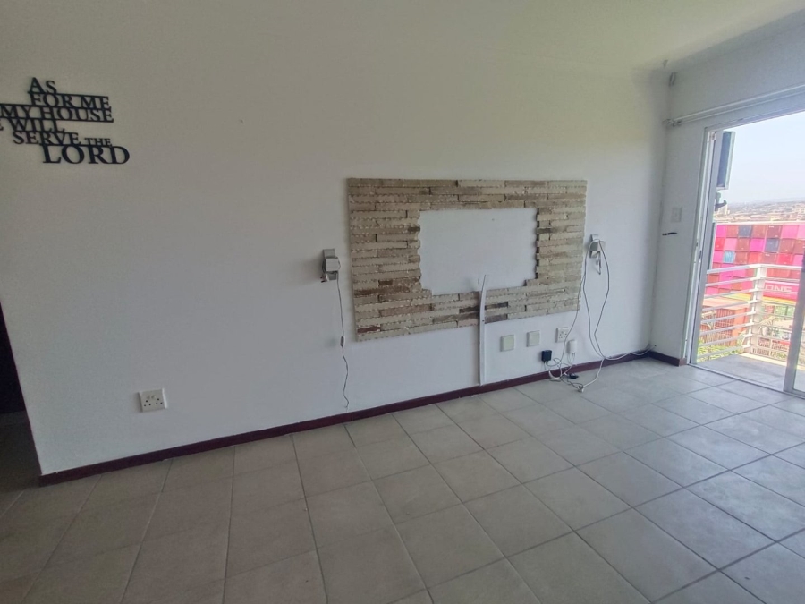 2 Bedroom Property for Sale in Bluff KwaZulu-Natal