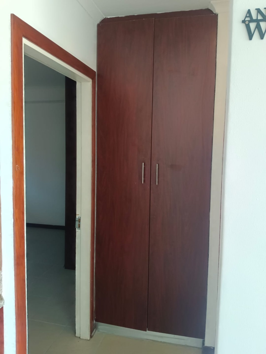 2 Bedroom Property for Sale in Bluff KwaZulu-Natal