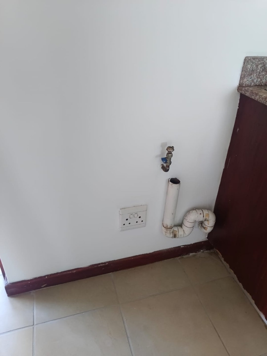 2 Bedroom Property for Sale in Bluff KwaZulu-Natal
