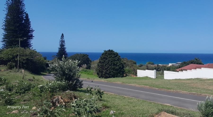 11 Bedroom Property for Sale in Hibberdene KwaZulu-Natal