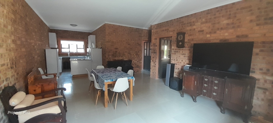 11 Bedroom Property for Sale in Hibberdene KwaZulu-Natal