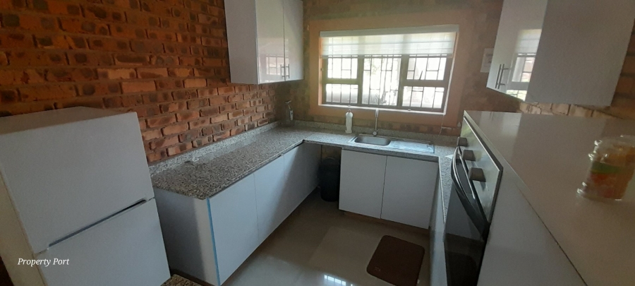 11 Bedroom Property for Sale in Hibberdene KwaZulu-Natal
