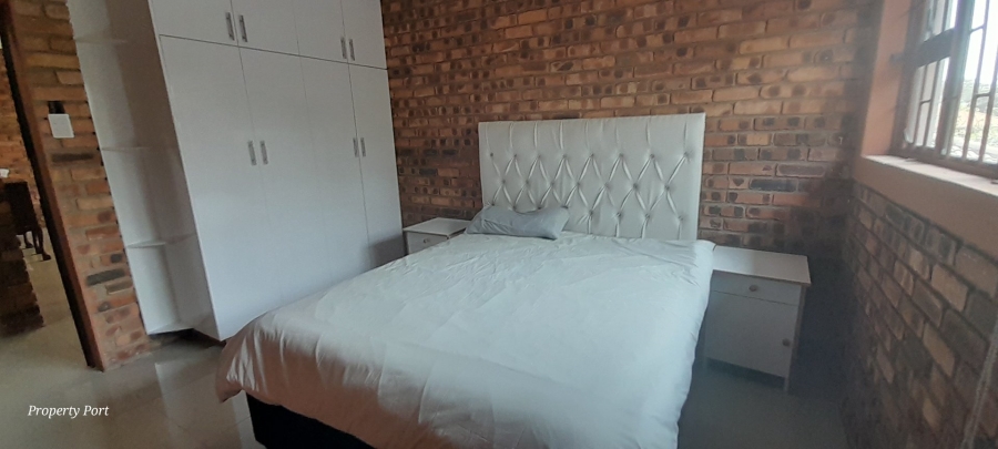 11 Bedroom Property for Sale in Hibberdene KwaZulu-Natal