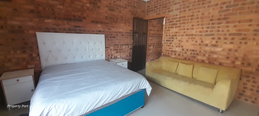 11 Bedroom Property for Sale in Hibberdene KwaZulu-Natal