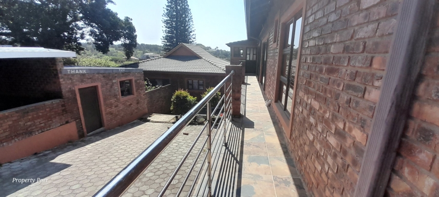 11 Bedroom Property for Sale in Hibberdene KwaZulu-Natal