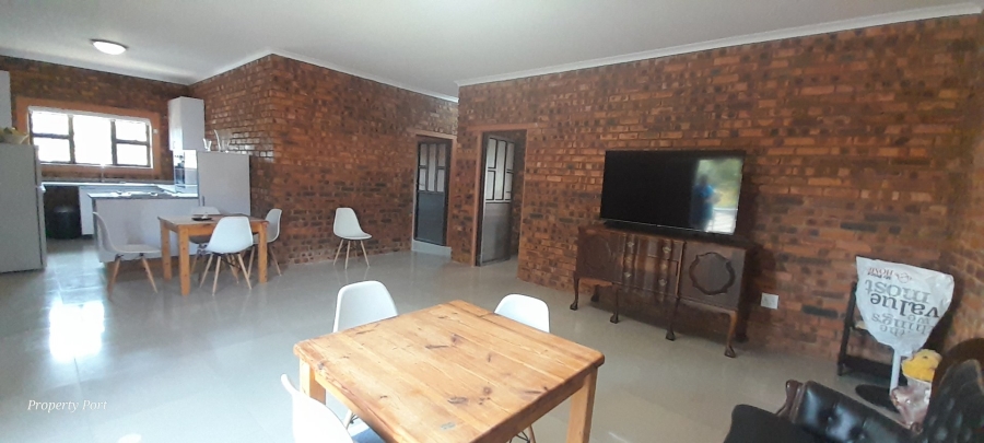 11 Bedroom Property for Sale in Hibberdene KwaZulu-Natal