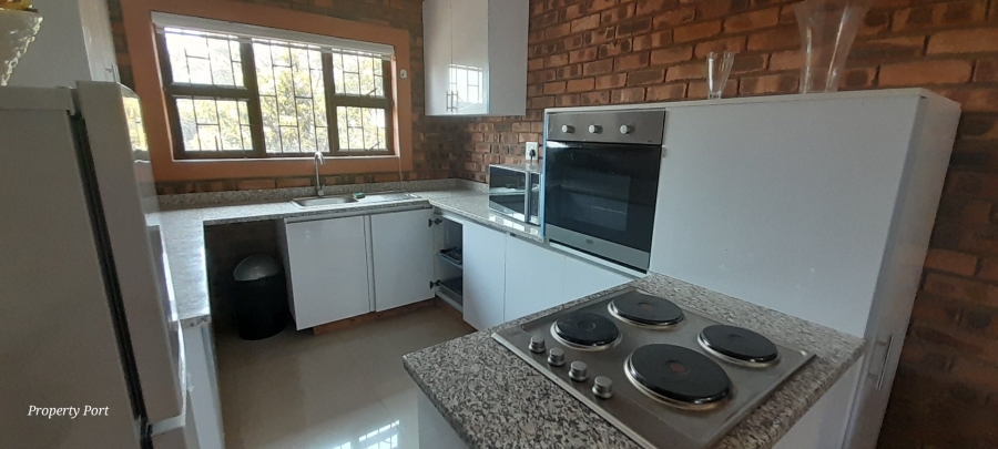 11 Bedroom Property for Sale in Hibberdene KwaZulu-Natal