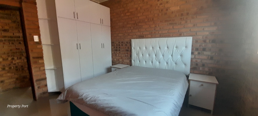 11 Bedroom Property for Sale in Hibberdene KwaZulu-Natal