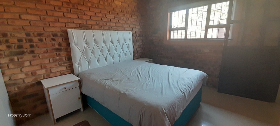 11 Bedroom Property for Sale in Hibberdene KwaZulu-Natal