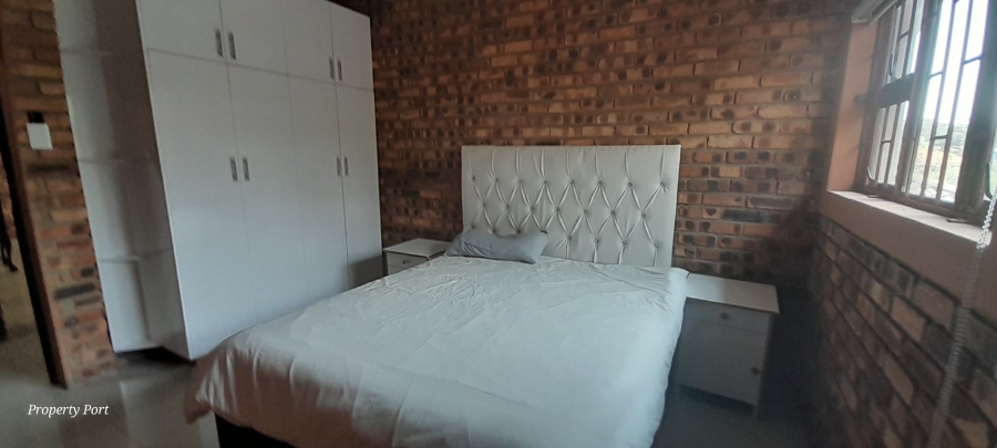 11 Bedroom Property for Sale in Hibberdene KwaZulu-Natal