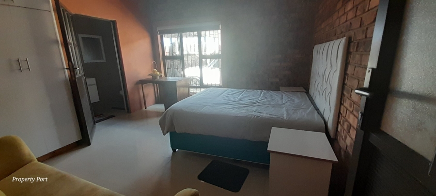 11 Bedroom Property for Sale in Hibberdene KwaZulu-Natal