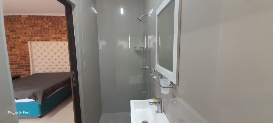 11 Bedroom Property for Sale in Hibberdene KwaZulu-Natal