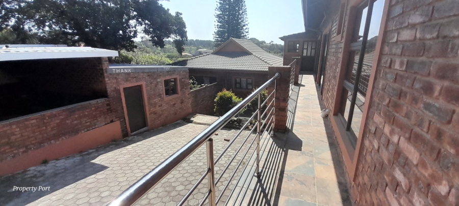 11 Bedroom Property for Sale in Hibberdene KwaZulu-Natal