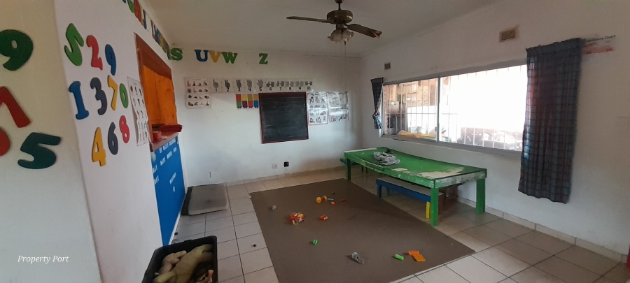 3 Bedroom Property for Sale in Hibberdene KwaZulu-Natal