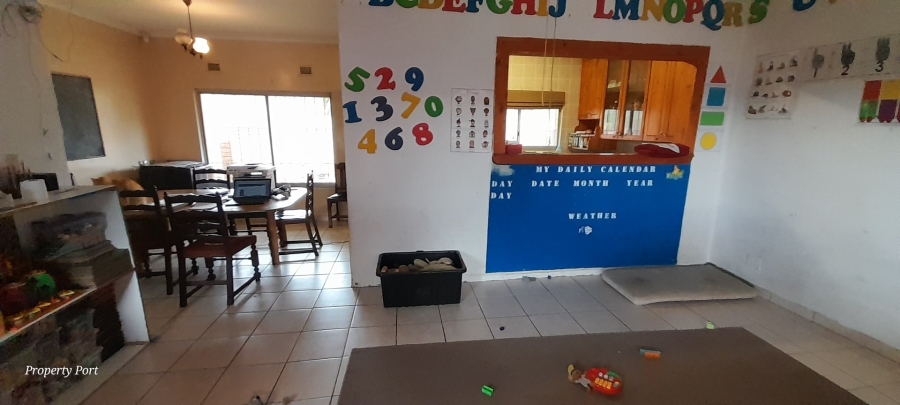 3 Bedroom Property for Sale in Hibberdene KwaZulu-Natal