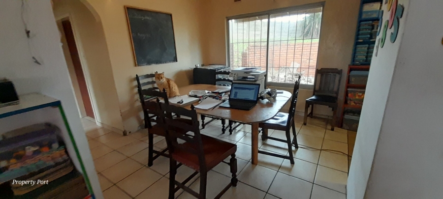 3 Bedroom Property for Sale in Hibberdene KwaZulu-Natal